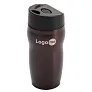 EDMONTON termo šalica 270 ml