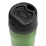WINNIPEG thermo mug 350 ml