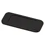 WEBCAM webcam protection