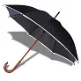 SION automatic umbrella