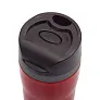 WINNIPEG thermo mug 350 ml