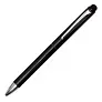 CURITIBA gift set with ball and ceramic pen and case