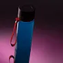 AUSTERO sports bottle 630 ml