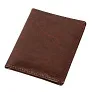 CLASSIC card and document case