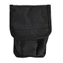 BIKER Set alata za bicikl