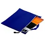 SAN VICENZO document bag