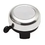 BIKE BELL Zvono za bicikl