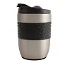OFFROADER Termo šalica 200 ml