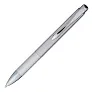 FANTASY plastic ballpoint pen