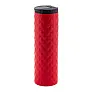 DAWSON Termo šalica - 450 ml