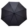 FRIBOURG automatic umbrella