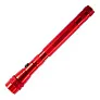 BECLOSE telescopis torch