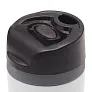 WINNIPEG thermo mug 350 ml