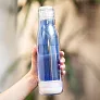 SMART Tritanska termo boca 520 ml
