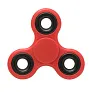 FIDGET spinner