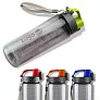 FEELSOGOOD sports bottle 600 ml