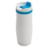 VIKI Termo šalica 390 ml