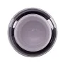 ALPENA Termo šalica 400 ml