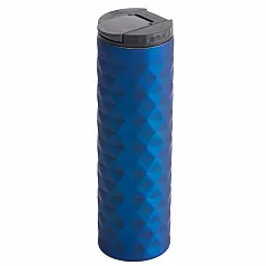 Termo šalica - 450 ml