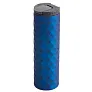 HALIFAX Termo šalica - 450 ml
