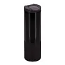 TORONTO thermo mug 450 ml