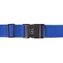 SUITCASE TIGHT suitcase belt with lock