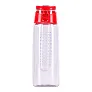 FRUTELLO Sportska boca s umetkom - 700 ml