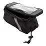 BIKEYSMART bike bag