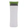 TELESCOPE thermo mug 430 ml