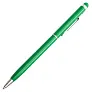 TOUCH TIP ballpoint pen