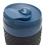 OFFROADER Termo šalica 200 ml