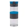 TOP FORM sports bottle 440 ml