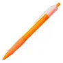 GRIP ballpoint pen