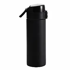 Termos boca - 500 ml