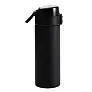 OSLO T Termos boca - 500 ml