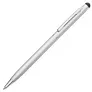 TOUCH TIP ballpoint pen