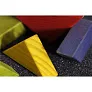 TANGRAM puzzle