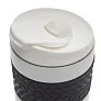 OFFROADER Termo šalica 200 ml