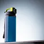 FEELSOGOOD sports bottle 600 ml
