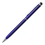 TOUCH TIP ballpoint pen