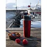 WINNIPEG thermo mug 350 ml