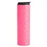 TALLIN Termo šalica - 450 ml