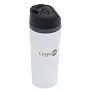 WINNIPEG thermo mug 350 ml