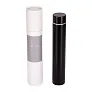 SIMPLY SLIM thermos