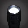 POWERFUL CREE XPG F XPG Flashlight