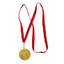 SOCCER WINNER Medalja
