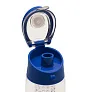 FRUTELLO Sportska boca s umetkom - 700 ml