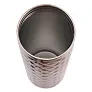 DAWSON Termo šalica - 450 ml
