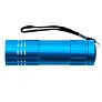 JEWEL LED LED F LED Flashlight