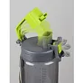 FEELSOGOOD sports bottle 600 ml
